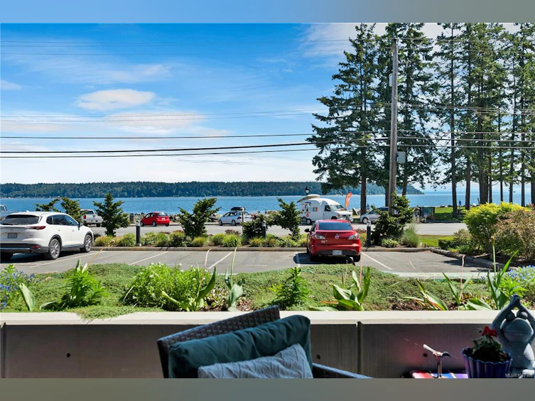 102-684 S Island Highway, Campbell River, BC, V9W 1A6 - 45