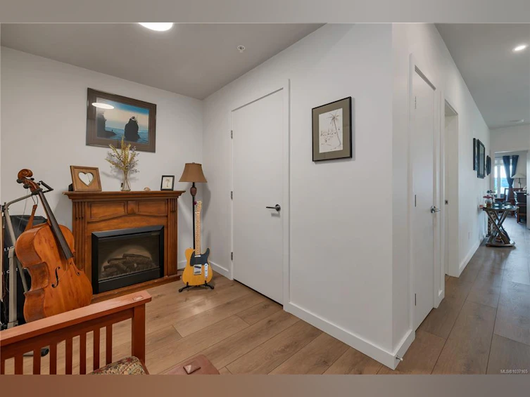 102-684 S Island Highway, Campbell River, BC, V9W 1A6 - 36
