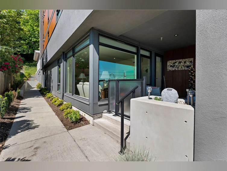 102-684 S Island Highway, Campbell River, BC, V9W 1A6 - 38