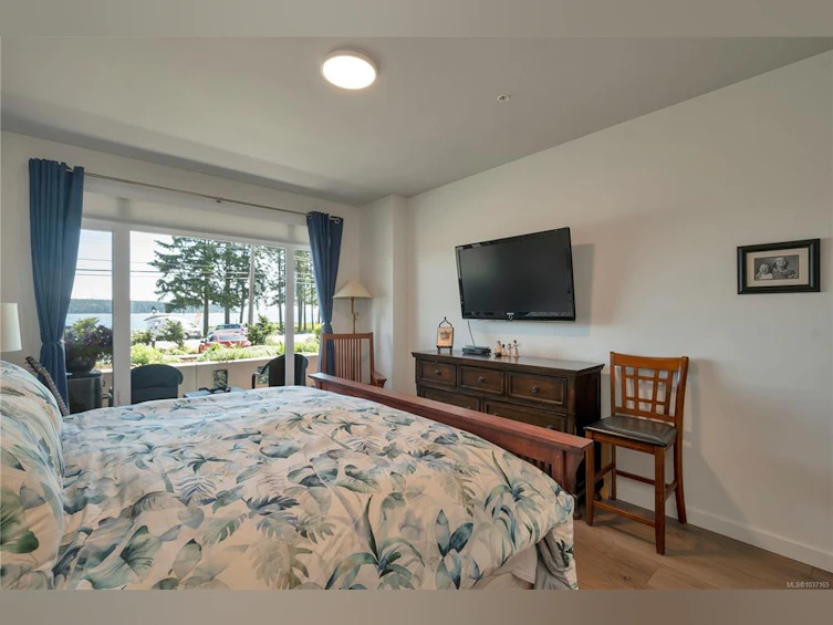102-684 S Island Highway, Campbell River, BC, V9W 1A6 - 20