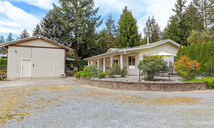 3352 Ridgeview Crescent