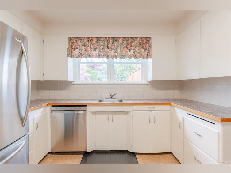 4342 Glenside Road, Port Alberni, BC, V9Y 5X1 - 16
