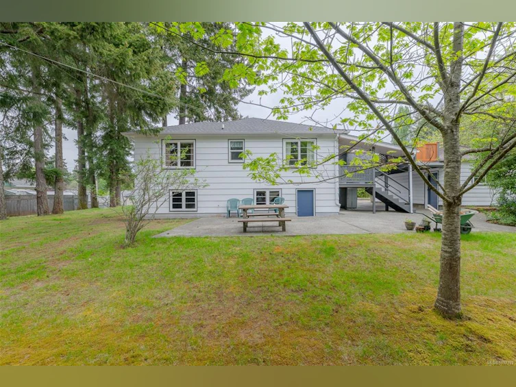 4342 Glenside Road, Port Alberni, BC, V9Y 5X1 - 38