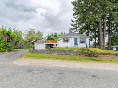 4342 Glenside Road - 3