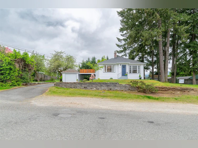 4342 Glenside Road, Port Alberni, BC, V9Y 5X1 - 3