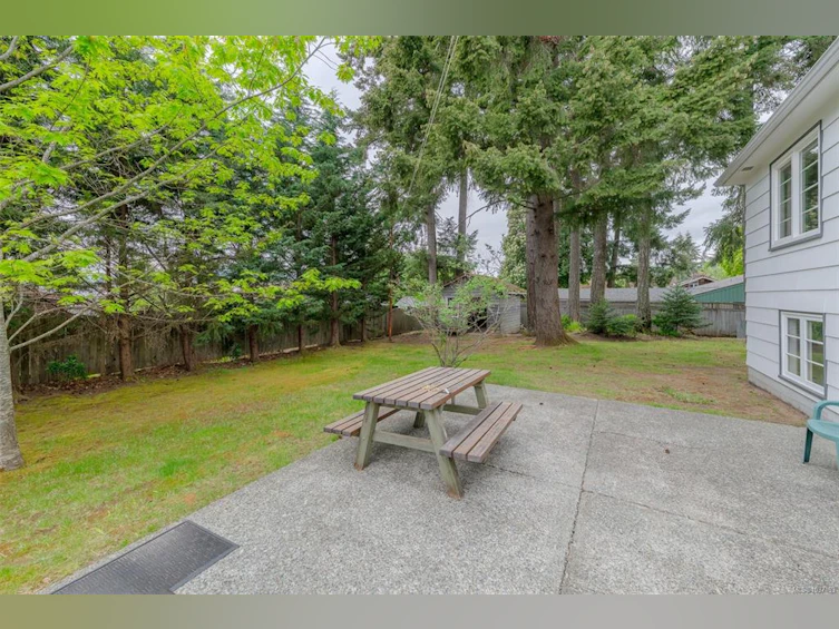 4342 Glenside Road, Port Alberni, BC, V9Y 5X1 - 40