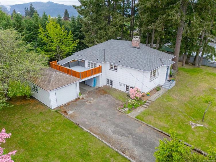 4342 Glenside Road, Port Alberni, BC, V9Y 5X1 - 47