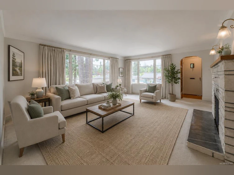 4342 Glenside Road, Port Alberni, BC, V9Y 5X1 - 5