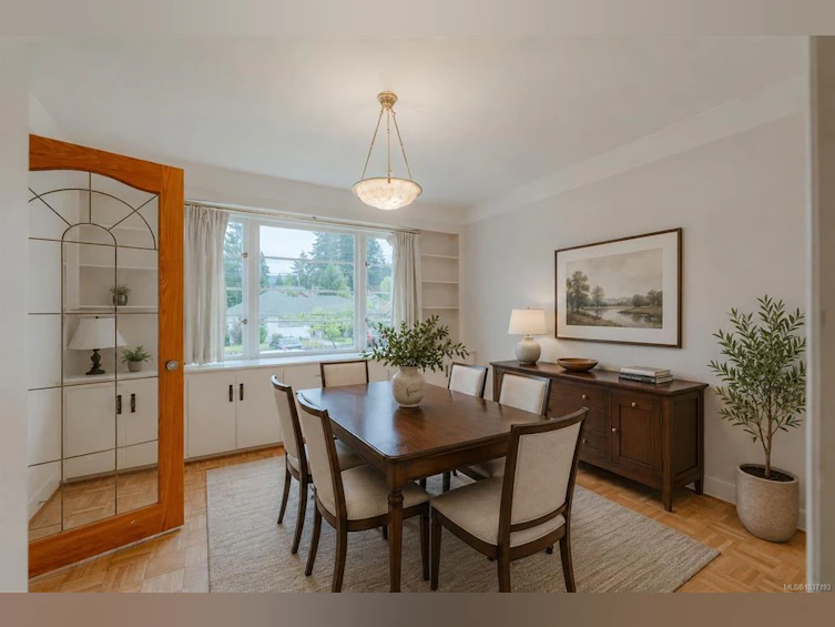 4342 Glenside Road, Port Alberni, BC, V9Y 5X1 - 7