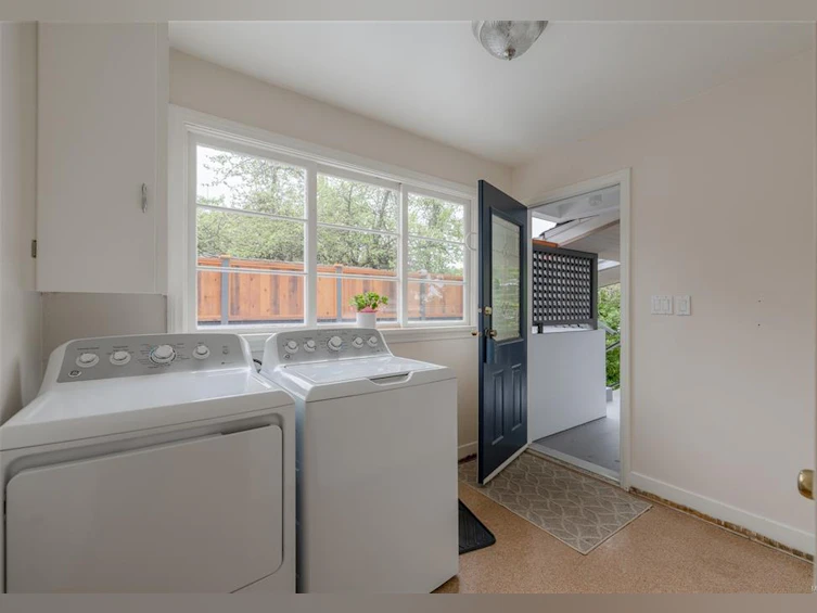 4342 Glenside Road, Port Alberni, BC, V9Y 5X1 - 23