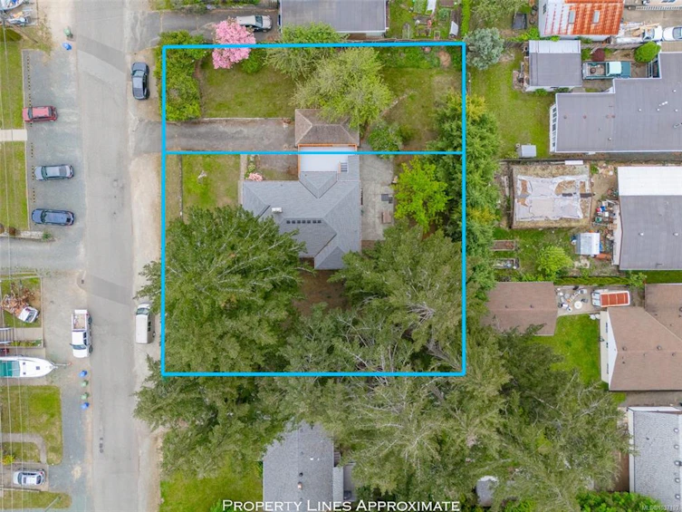 4342 Glenside Road, Port Alberni, BC, V9Y 5X1 - 44