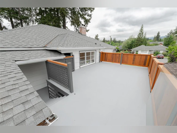 4342 Glenside Road, Port Alberni, BC, V9Y 5X1 - 37