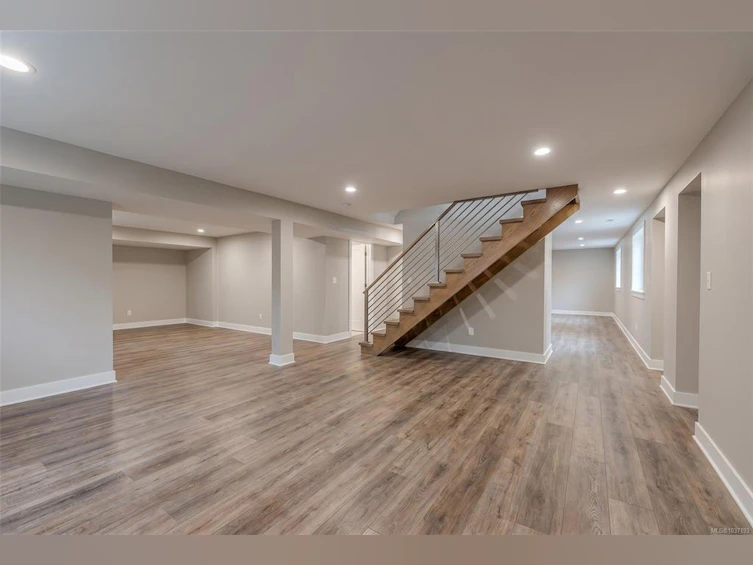 4342 Glenside Road, Port Alberni, BC, V9Y 5X1 - 27