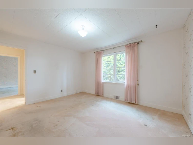 4342 Glenside Road, Port Alberni, BC, V9Y 5X1 - 22