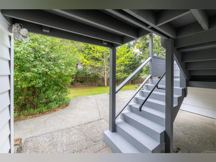 4342 Glenside Road, Port Alberni, BC, V9Y 5X1 - 35