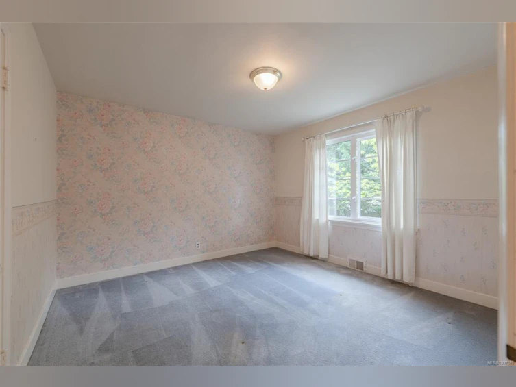 4342 Glenside Road, Port Alberni, BC, V9Y 5X1 - 20