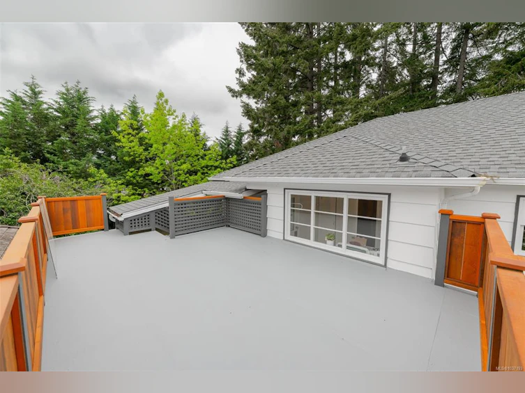 4342 Glenside Road, Port Alberni, BC, V9Y 5X1 - 43