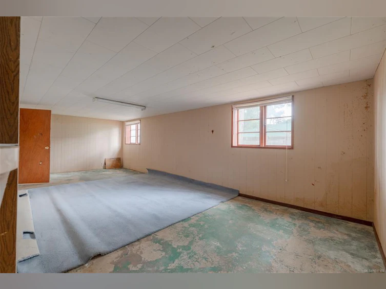4342 Glenside Road, Port Alberni, BC, V9Y 5X1 - 33
