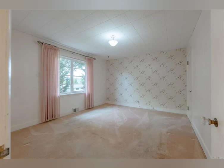 4342 Glenside Road, Port Alberni, BC, V9Y 5X1 - 12
