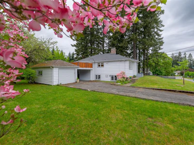 4342 Glenside Road - 2