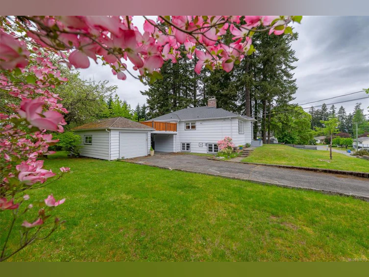 4342 Glenside Road, Port Alberni, BC, V9Y 5X1 - 2