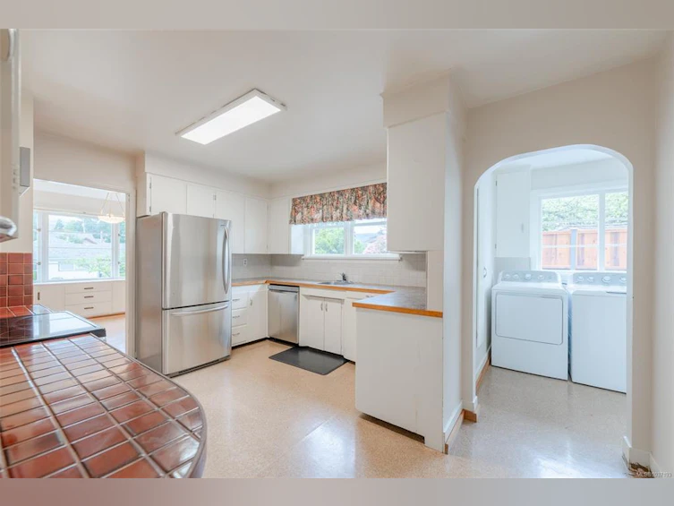 4342 Glenside Road, Port Alberni, BC, V9Y 5X1 - 9