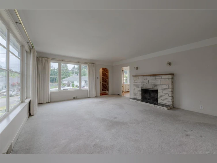 4342 Glenside Road, Port Alberni, BC, V9Y 5X1 - 6