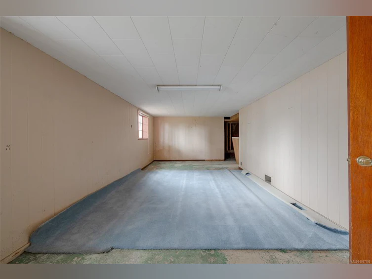 4342 Glenside Road, Port Alberni, BC, V9Y 5X1 - 32
