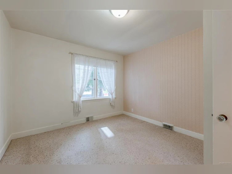 4342 Glenside Road, Port Alberni, BC, V9Y 5X1 - 19