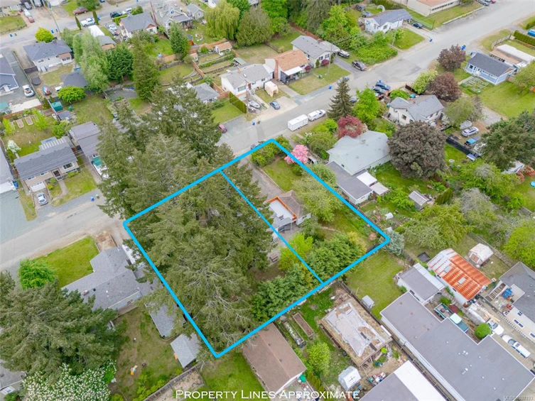 4342 Glenside Road, Port Alberni, BC, V9Y 5X1 - 46