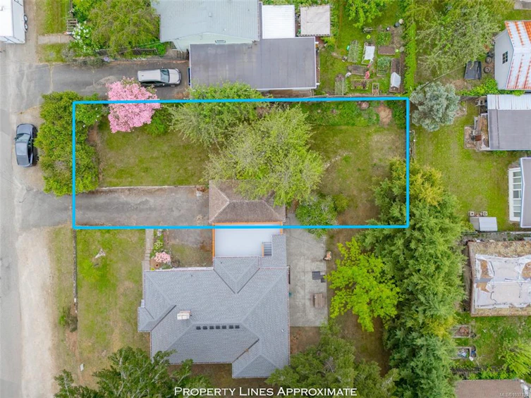 4342 Glenside Road, Port Alberni, BC, V9Y 5X1 - 45