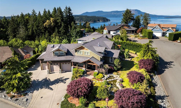 601 Sentinel Drive