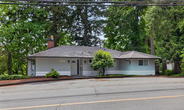 3046 Gibbins Road