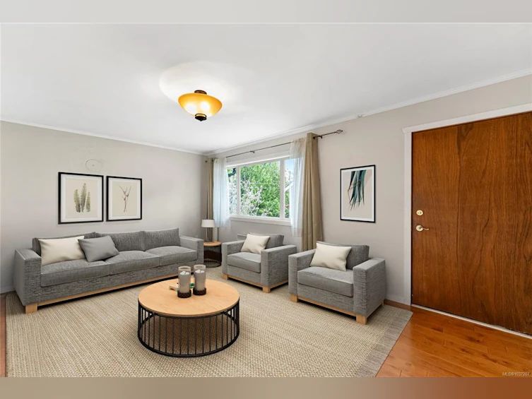 3329 Doncaster Drive, Saanich, BC, V8P 3V7 - 8