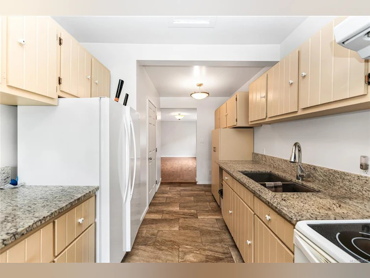 3329 Doncaster Drive, Saanich, BC, V8P 3V7 - 6