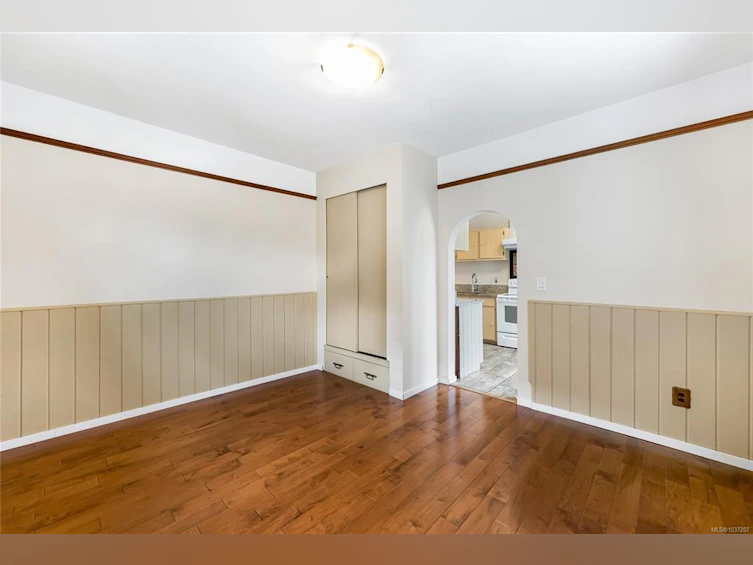 3329 Doncaster Drive, Saanich, BC, V8P 3V7 - 13