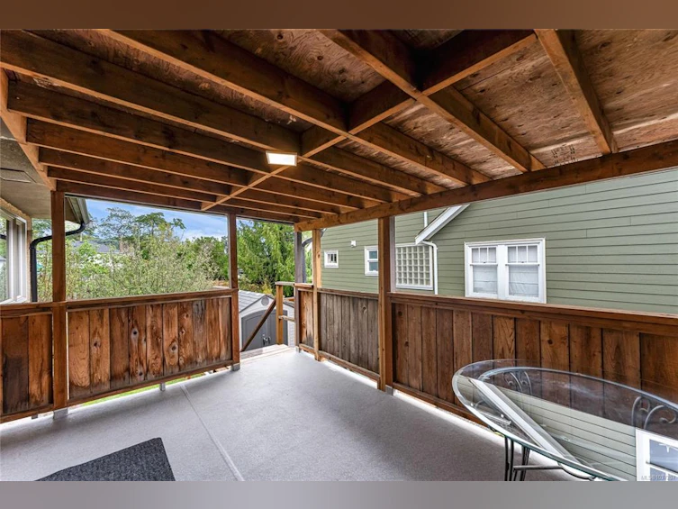 3329 Doncaster Drive, Saanich, BC, V8P 3V7 - 24