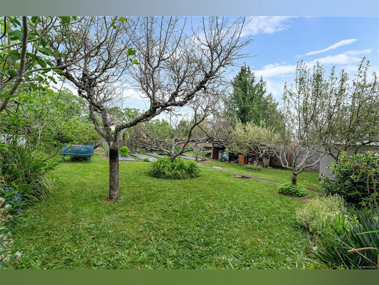 3329 Doncaster Drive, Saanich, BC, V8P 3V7 - 30