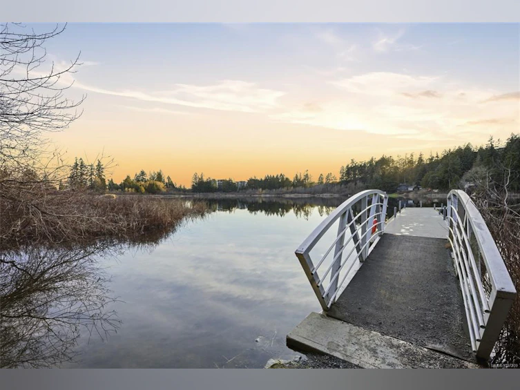 153-2500 Florence Lake Road, Langford, BC, V9B 4H2 - 3