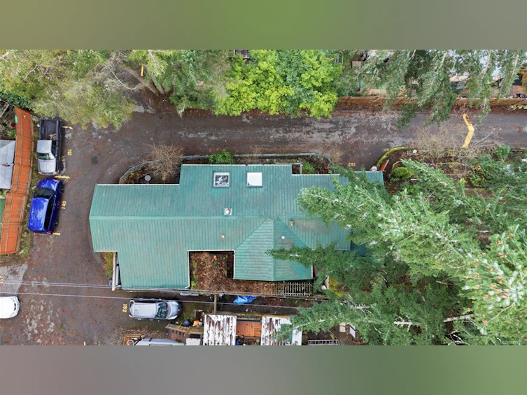 153-2500 Florence Lake Road, Langford, BC, V9B 4H2 - 15