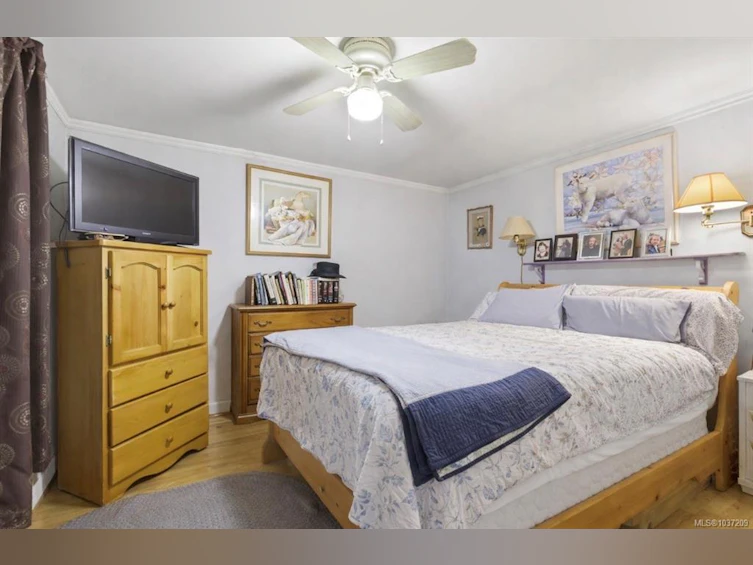 153-2500 Florence Lake Road, Langford, BC, V9B 4H2 - 9
