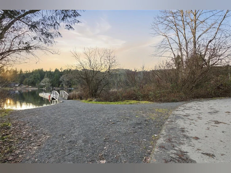 153-2500 Florence Lake Road, Langford, BC, V9B 4H2 - 16