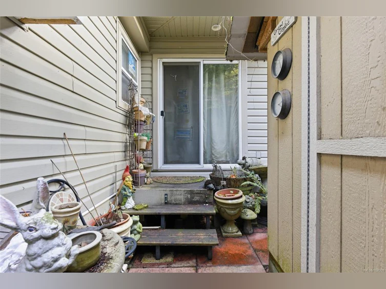 153-2500 Florence Lake Road, Langford, BC, V9B 4H2 - 13