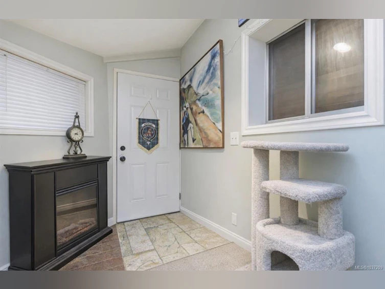 153-2500 Florence Lake Road, Langford, BC, V9B 4H2 - 4
