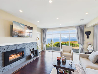 5246 Lost Lake Road - 4