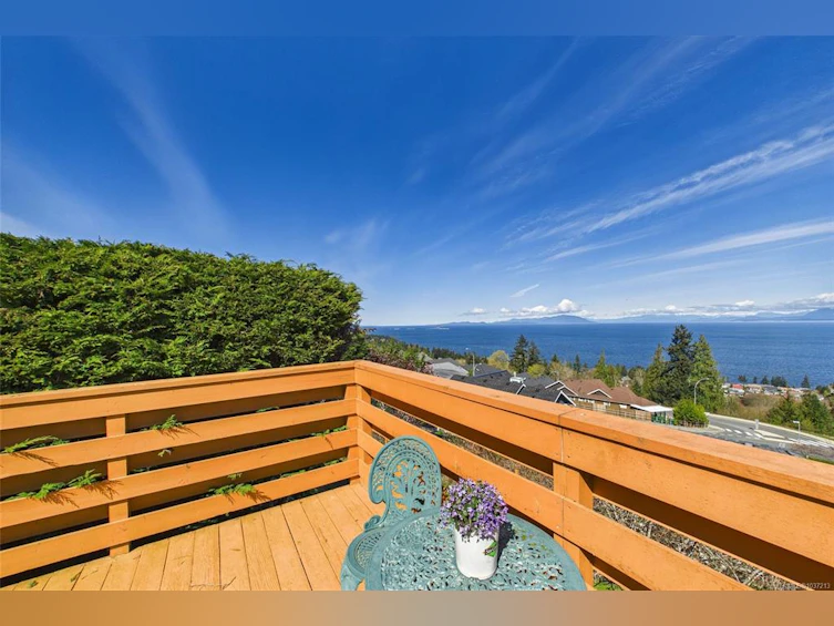 5246 Lost Lake Road, Nanaimo, BC, V9T 5E5 - 44