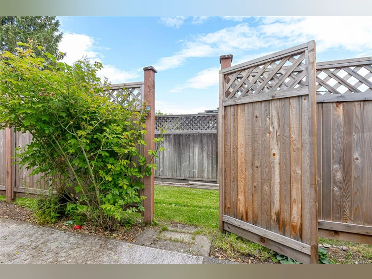 2-100 Abbey Lane, Parksville, BC, V9P 1N4 - 30