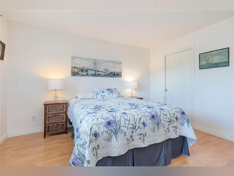 2-100 Abbey Lane, Parksville, BC, V9P 1N4 - 7