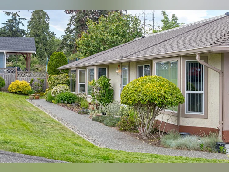 2-100 Abbey Lane, Parksville, BC, V9P 1N4 - 13