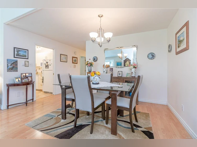 2-100 Abbey Lane, Parksville, BC, V9P 1N4 - 5